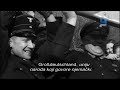 II Svjetski Rat CIJENA CARSTVA 1
