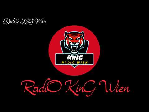 Snezana Vasic Mica Ankin Boli, boli kad se neko voli