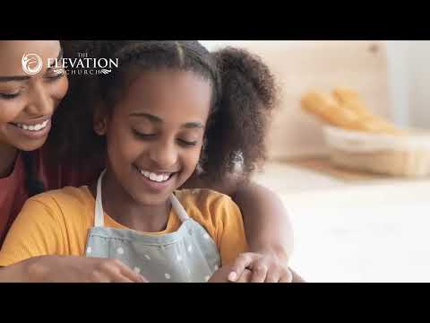 SEEDS//July 24th 2022//Solomon Asks for Wisdom