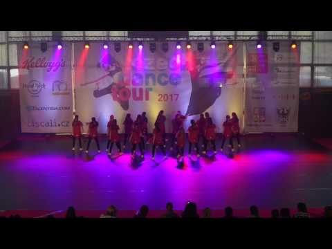 40. Institute of TOG - The Rising Commando