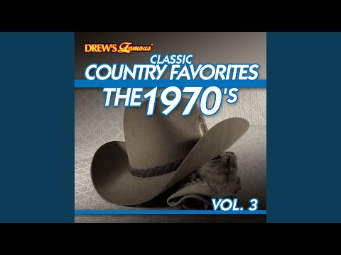 Here Comes the Freedom Train