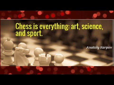 Semenkin vs Mikhail Tal