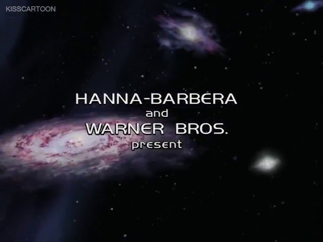Vídeo relacionado con Scooby-Doo: The Alien Invaders [DVD] [2000] [2003]
