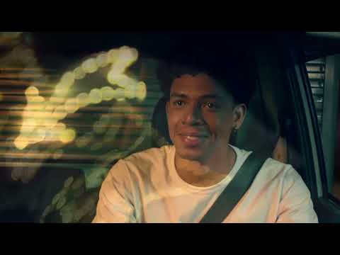 Brighten the Christmas of Those in Need • Christmas Without Hunger 2025