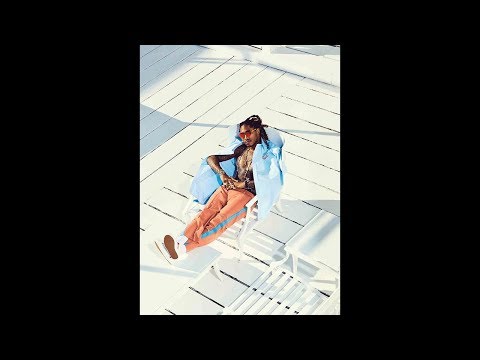 (FREE) Future x Lil Baby x Roddy Ricch Type Beat - "Holy" (Prod. Gibbo x Ferno)