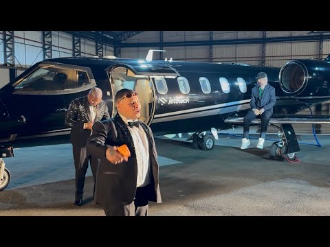 Happy Nation - Mc’s Ryan SP, Paiva, Menor K, Nilo, j villa, Negão original, Magal - DJ Glenner 