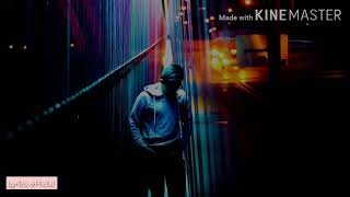 Timebomb - walk the moon ( lyrics video)