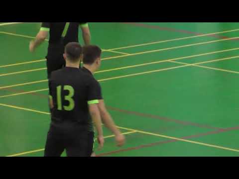 КУ 5 ЮЖД – TeamInternational