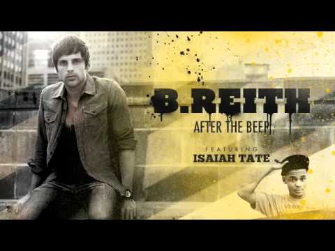 B.Reith  