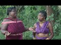 The River Maiden - Nigerian Movies