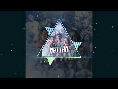 set dj nattan 1.0