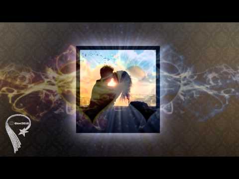 .ღ♥ّۣۜ♥ღ..﻿Guardare Gli occhi Tuoi ..ღ♥ّۣۜ♥ღ﻿