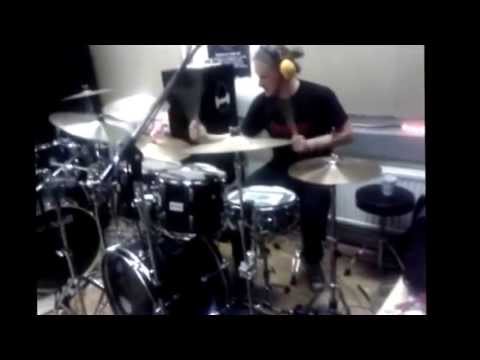 nytt på G med iLandsProblem