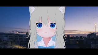 Tracking Test
