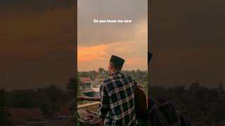 Download lagu lirik lagu Know Me Gemini mp3 Download lagu lirik lagu Know Me Gemini mp3