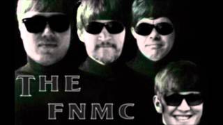 Norwegian Wood (This Bird Has Flown) -- The Beatles (Cover)