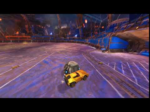 In bird culture, this is considered a dick move