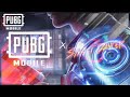 Pubg Mobile X Street Dancer 3D Full Animation Trailer