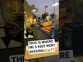 OMG ️ 5 KIDS MISSING WENT MISSING AT CHUCK E CHEESE Shorts