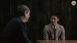 Download lagu SAPPORO黑牌啤酒 CM「北野武 竹中直人 Lily Franky」60s x 3 (繁中) mp3