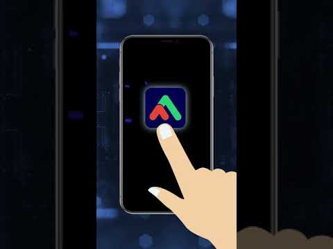 Amir Option-Online Trading APP