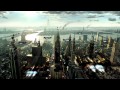 Best Uplifting Trance Sessions #1 
