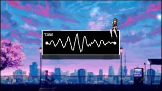 Download lagu DJ Gayamu Itu Sombong Sekali Slowed Reverb mp3 Download lagu DJ Gayamu Itu Sombong Sekali Slowed Reverb mp3