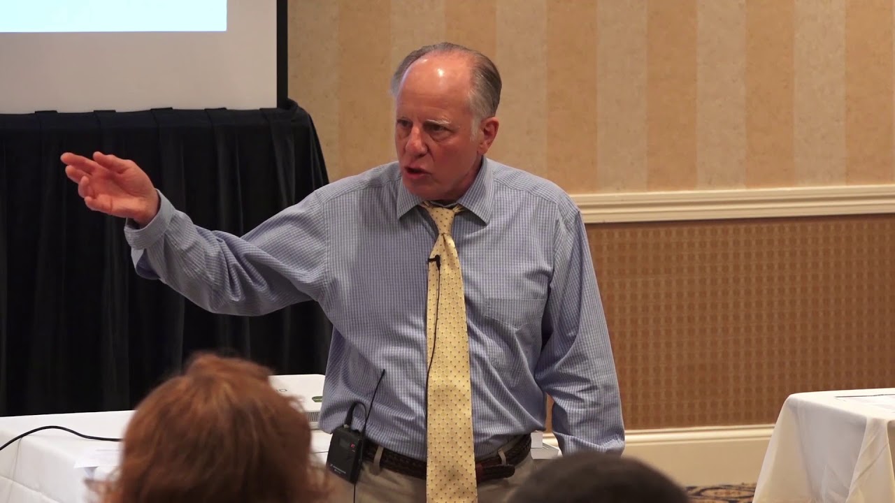 Intensive Outpatient Therapy