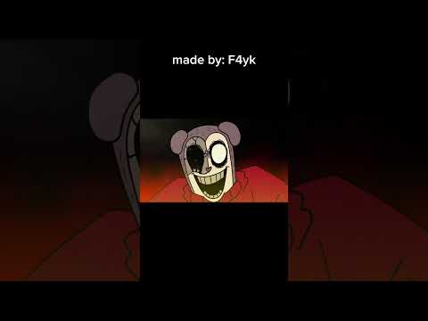 Twiddlefinger v2 cutscene byF4ky? #f4ky #twiddlefinger #Twiddlefingerv2 #trg_toy #fnf #mod