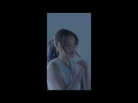 マイ・チャローンプラ - トピック