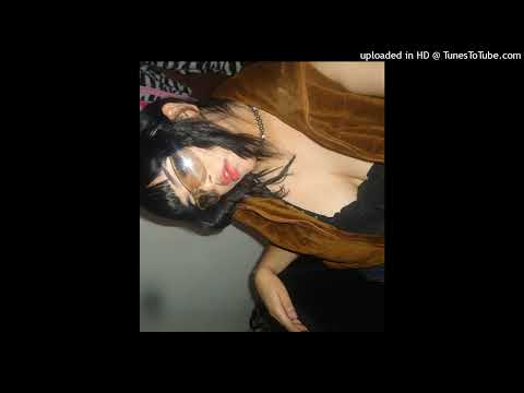 [FREE] LA FEVE X J9UEVE X JOSMAN TYPE BEAT (Rockstar)