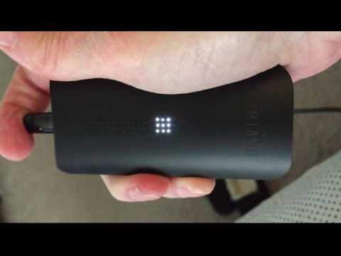 davinci powerup problem