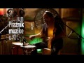 Baptiste Trotignon & Minino Garay - Montenegro, Podgorica