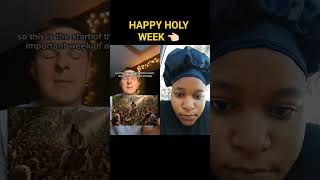 Download lagu Watch this Between March 29-4 April 👀😇👈🏻🚨 mp3 Download lagu Watch this Between March 29-4 April 👀😇👈🏻🚨 mp3