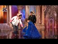 Bigg Boss 19 New Update Salman Khan And Neelam Khan Dance With Pawan Singh And Have A Blast