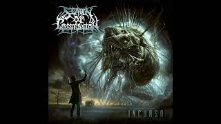 Spawn of Possession - 2 Where Angels Go Demons Follow | Incurso 2012 #technicaldeathmetal