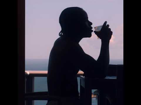 Video thumbnail for Broken Wings
