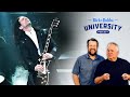 How Trans-Siberian Orchestra Became a Global Phenomenon | Al Pitrelli | Ep 94