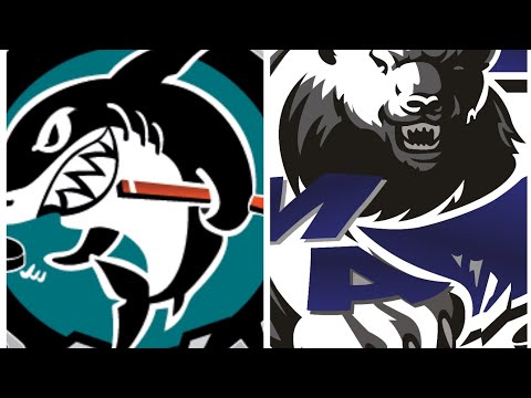 U14 199 Sportországi Cápák-MAC A2 2022.11.05.  Összefoglaló