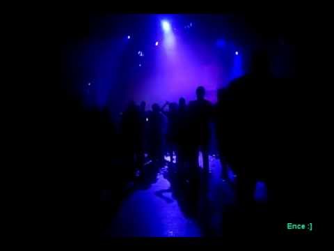 Fac51 The Hacienda At Coronet Theatre 2013