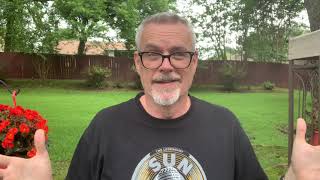 Lessons I Learned from a Broken Ankle