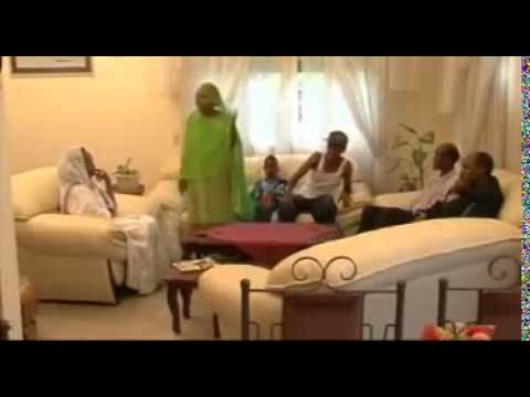 YONAS MIHRETAB MINUS - NEW ERITREAN COMEDY 2014