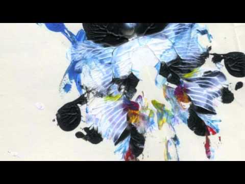 Grape Digging Sharon Fruits - Mother's Pies