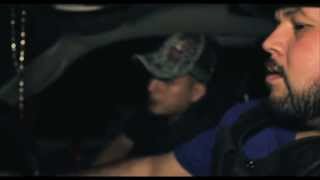 El Diario De Un Sicario (parte 1)