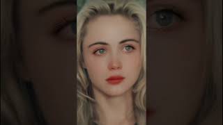 Download lagu Emmanuel.Beart? #fanedit #beauty #actress #woman #shorts mp3 Download lagu Emmanuel.Beart? #fanedit #beauty #actress #woman #shorts mp3