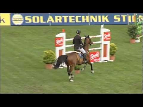 download lagu mp3 mp4 Caretino, download lagu Caretino gratis, unduh video klip Caretino