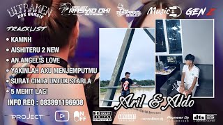 Download lagu DUGEM NONSTOP TERBARU 2026 ‼️ DJ KAMNH X AISHITERU 2 SPESIAL REQUEST ARIL & ALDO mp3 Download lagu DUGEM NONSTOP TERBARU 2026 ‼️ DJ KAMNH X AISHITERU 2 SPESIAL REQUEST ARIL & ALDO mp3