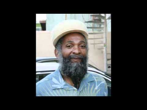 Scion Sashay Success - The Killing Of The Dub Plate