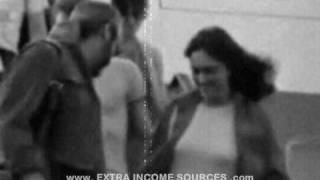 The Carpenters | Jambalaya (On The Bayou)