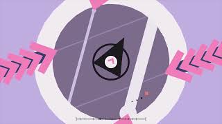 VideoImage1 Project Arrhythmia